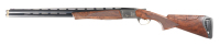 Browning Cynergy O/U Shotgun 12ga - 6