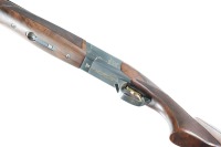 Browning Cynergy O/U Shotgun 12ga - 7