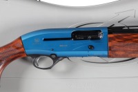 Beretta A400 Xcel Semi Shotgun 12ga