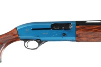 Beretta A400 Xcel Semi Shotgun 12ga - 4