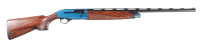 Beretta A400 Xcel Semi Shotgun 12ga - 5