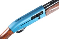 Beretta A400 Xcel Semi Shotgun 12ga - 6