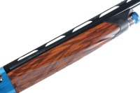 Beretta A400 Xcel Semi Shotgun 12ga - 7