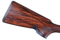 Beretta A400 Xcel Semi Shotgun 12ga - 9