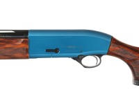 Beretta A400 Xcel Semi Shotgun 12ga - 10