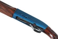 Beretta A400 Xcel Semi Shotgun 12ga - 12