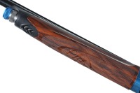 Beretta A400 Xcel Semi Shotgun 12ga - 13