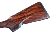 Beretta A400 Xcel Semi Shotgun 12ga - 15