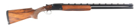 Perazzi MX3C O/U Shotgun 12ga - 5