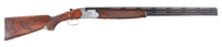 Beretta 687DL O/U Shotgun 12ga - 2