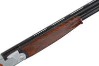 Beretta 687DL O/U Shotgun 12ga - 4