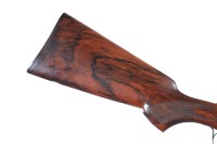 Beretta 687DL O/U Shotgun 12ga - 6