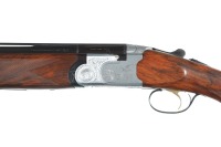 Beretta 687DL O/U Shotgun 12ga - 7