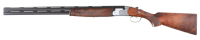 Beretta 687DL O/U Shotgun 12ga - 8