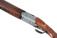 Beretta 687DL O/U Shotgun 12ga - 9