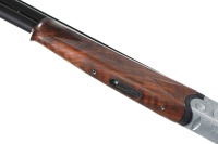 Beretta 687DL O/U Shotgun 12ga - 10