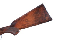 Beretta 687DL O/U Shotgun 12ga - 12