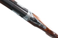 Beretta 687DL O/U Shotgun 12ga - 14