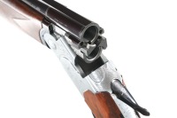 Beretta 687DL O/U Shotgun 12ga - 15