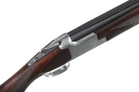 Browning B125 Grade B O/U Shotgun 12ga - 3