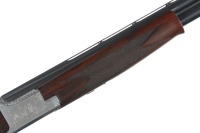 Browning B125 Grade B O/U Shotgun 12ga - 4