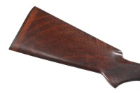 Browning B125 Grade B O/U Shotgun 12ga - 6