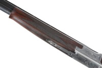 Browning B125 Grade B O/U Shotgun 12ga - 10