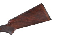 Browning B125 Grade B O/U Shotgun 12ga - 12