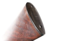 Browning B125 Grade B O/U Shotgun 12ga - 13