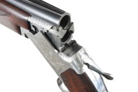 Browning B125 Grade B O/U Shotgun 12ga - 15