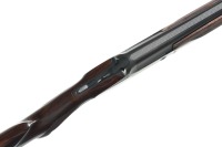 Blaser F16 Grade 4 O/U Shotgun 12ga - 7