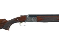 Caesar Guerini Summit O/U Shotgun 12ga - 4