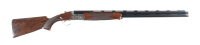 Caesar Guerini Summit O/U Shotgun 12ga - 5