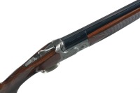 Caesar Guerini Summit O/U Shotgun 12ga - 6