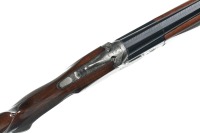 Caesar Guerini Summit O/U Shotgun 12ga - 7