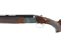 Caesar Guerini Summit O/U Shotgun 12ga - 8