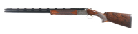 Caesar Guerini Summit O/U Shotgun 12ga - 9