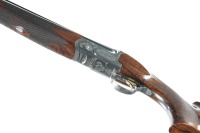 Caesar Guerini Summit O/U Shotgun 12ga - 10