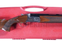 Caesar Guerini Summit O/U Shotgun 12ga