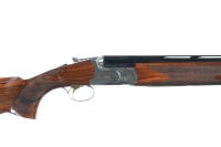 Caesar Guerini Summit O/U Shotgun 12ga - 4