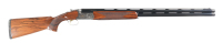 Caesar Guerini Summit O/U Shotgun 12ga - 5