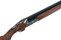 Caesar Guerini Summit O/U Shotgun 12ga - 6