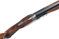 Caesar Guerini Summit O/U Shotgun 12ga - 7