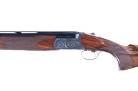 Caesar Guerini Summit O/U Shotgun 12ga - 8