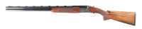 Caesar Guerini Summit O/U Shotgun 12ga - 9