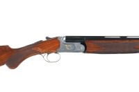 Caesar Guerini Tempio O/U Shotgun 20 Ga - 4