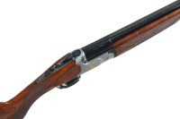 Caesar Guerini Tempio O/U Shotgun 20 Ga - 5