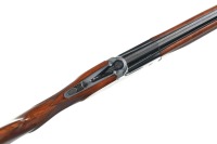 Caesar Guerini Tempio O/U Shotgun 20 Ga - 6