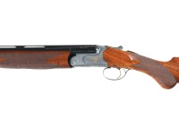 Caesar Guerini Tempio O/U Shotgun 20 Ga - 7