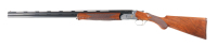 Caesar Guerini Tempio O/U Shotgun 20 Ga - 8